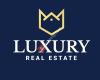 Luxury Real Estate - Spain
