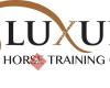 Luxury Training Center