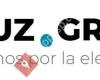 Luz Gratis