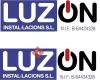 Luzon Instal.lacions S.L.