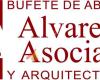 Álvarez & Asociados