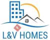 Lvhomes