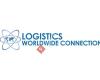 Lwc - Logistics Worldwide Connection