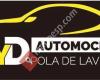 LyD Automocion