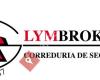 Lymbrokers S.A.