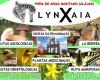 Lynxaia - Eco turismo - Alájar