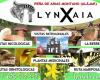 Lynxaia - Servicios culturales y ambientales