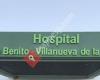 Médicos en Defensa de la Salud Pública Don Benito-Villanueva de la Serena