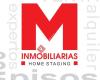 M Inmobiliarias Home Staging
