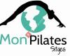 Món Pilates Sitges