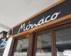 Mónaco Restauración