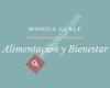 Mónica Canle - Alimentación y Bienestar