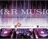 M&R MUSIC
