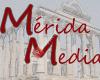 Mérida Media