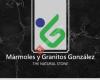 Mármoles y Granitos González