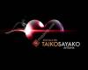 Más Allá del Taiko- Sayako Antona