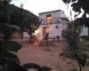 Más de les Melgues Casa Rural