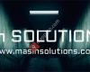 Más in_SOLUTIONS