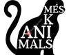 Més K Animals