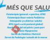 Més Que Salut