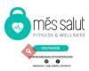 Més Salut Wellness & CrossFit Horta