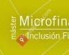 Máster en Microfinanzas e Inclusión Financiera UAM