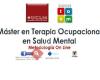 Máster en Terapia Ocupacional en Salud Mental - UCLM - On Line