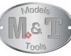 M&T Models Tools