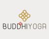 Método Buddhi Yoga - Gandía
