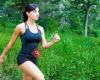 Método fit con Paqui
