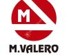 M.Valero