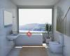 M2 Al Detalle, Diseño de Interiores