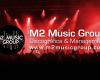 M2 Music Group