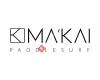 Ma'Kai