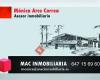 MaC Inmobiliaria