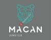 Macan Lounge Club