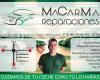 Macarma Reparaciones S.L.