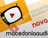 Macedònia Audiovisual