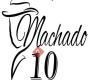 Machado 10