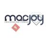 Macjoy