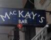 MacKay's Bar