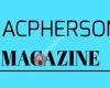 Macpherson Magazine