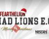 MAD Lions EC