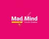 Mad Mind - Estudio de Diseño & Creatividad