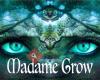 Madame Grow