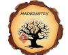 Maderartex