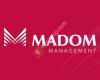 MADOM Management