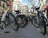 Madrid Bike Tours