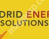Madrid Energy Solutions