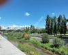Madrid Río